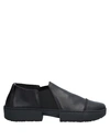 TRIPPEN Loafers,11601034MX 7