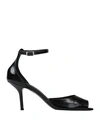 ANGELA CHIARA VENEZIA SANDALS,11632616JO 9