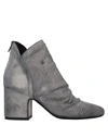 FIORIFRANCESI ANKLE BOOTS,11633003DF 5