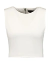 ALICE AND OLIVIA Top,12147270EJ 6