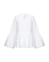 MAISON SCOTCH Blouse,38808698BG 6