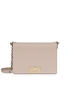 FURLA MIMÌ S CROSSBODY BAG,10782466