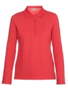 BURBERRY ZULIA POLO SHIRT,10782459