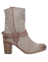 MANAS ANKLE BOOTS,11604897UA 7