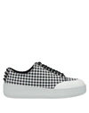 MCQ BY ALEXANDER MCQUEEN Sneakers,11633847IN 5