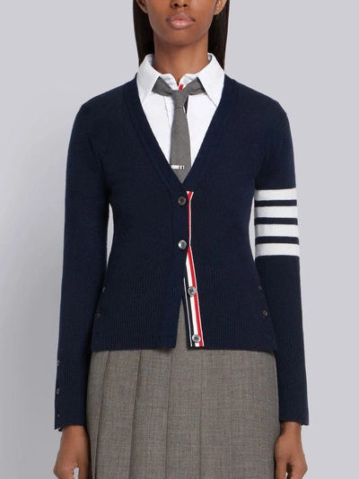 THOM BROWNE FEMALE,FKC001A0001113253479