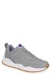 CHAMPION 93EIGHTEEN SNEAKER,CM100041M