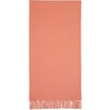 ACNE STUDIOS ACNE STUDIOS PINK NR NEW CANADA SCARF