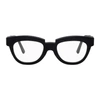 KUBORAUM KUBORAUM BLACK K19 BS GLASSES