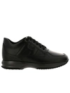 HOGAN Hogan Sneakers Shoes Men Hogan,10783179