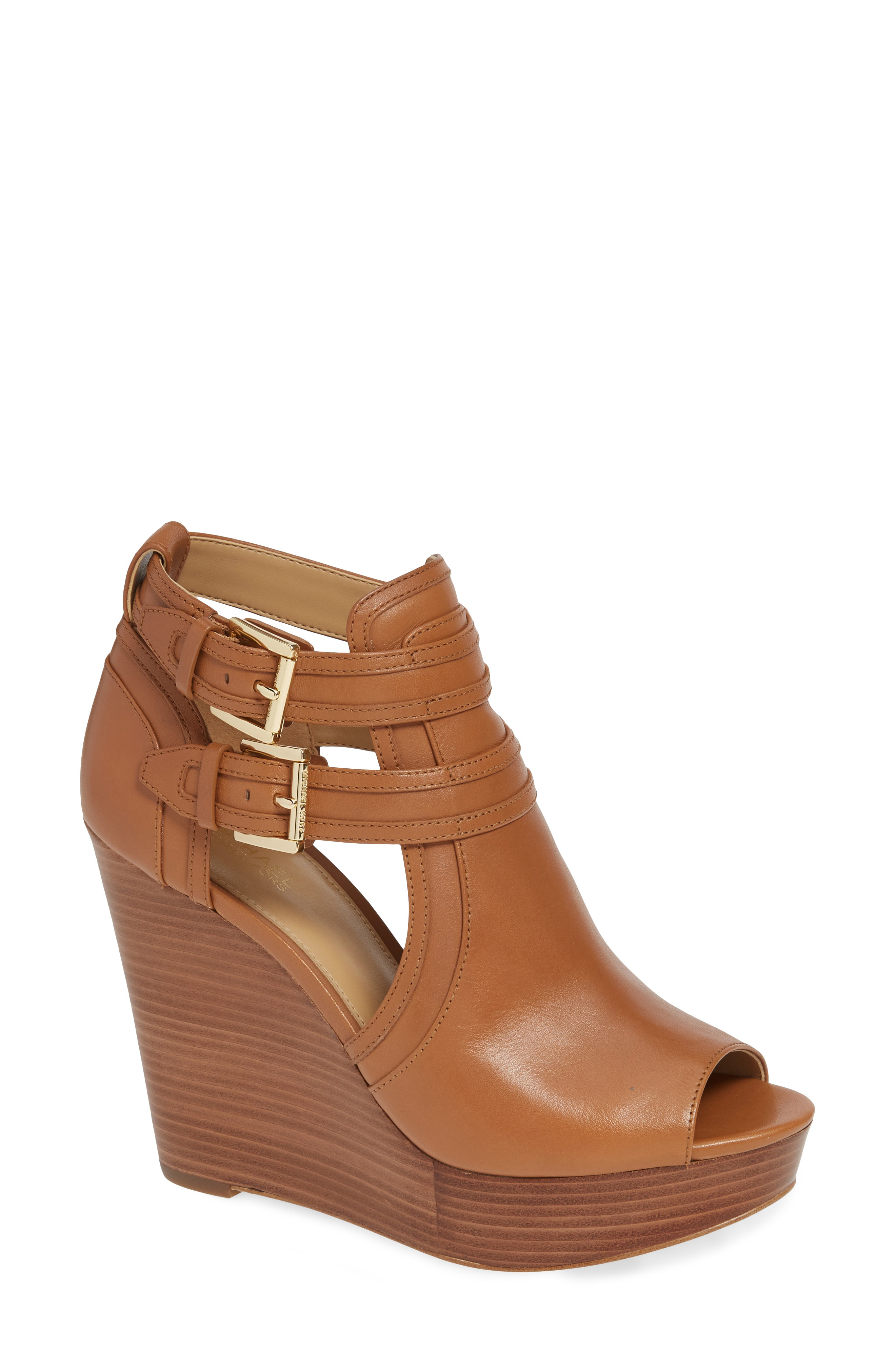 blaze wedge sandal