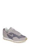 NIKE OUTBURST SNEAKER,AO1069