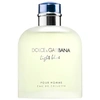 DOLCE & GABBANA LIGHT BLUE POUR HOMME EAU DE TOILETTE 6.7 OZ / 200 ML,1669993