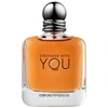 Armani Collezioni Emporio Armani Stronger With You 3.4 oz/ 100 ml