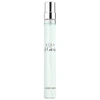 Armani Collezioni Acqua Di Gioia Travel Spray 0.34 oz/ 10ml