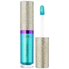 TARTE SEA SEAGLASS LIQUID EYESHADOW LIFE'S A BEACH 0.12 OZ/ 3.4 G,P439436