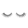 Tarte Ist Pro Cruelty-free Lashes - Wifey