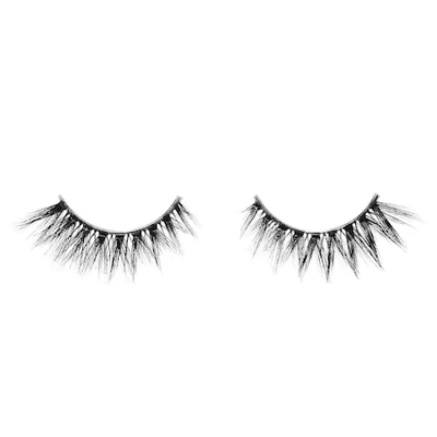 Tarte Ist Pro Cruelty-free Lashes - Wifey