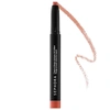SEPHORA COLLECTION ROUGE SMOOTH SHINE LIP CRAYON 01 UNFILTERED 0.04 OZ/1.15 G,2061190