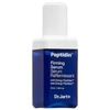 DR. JART+ PEPTIDIN&TRADE; FIRMING SERUM WITH ENERGY PEPTIDES 1.35 OZ/ 40 ML,2123552