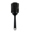 GHD GHD NATURAL BRISTLE BRUSH SIZE 4,14815432