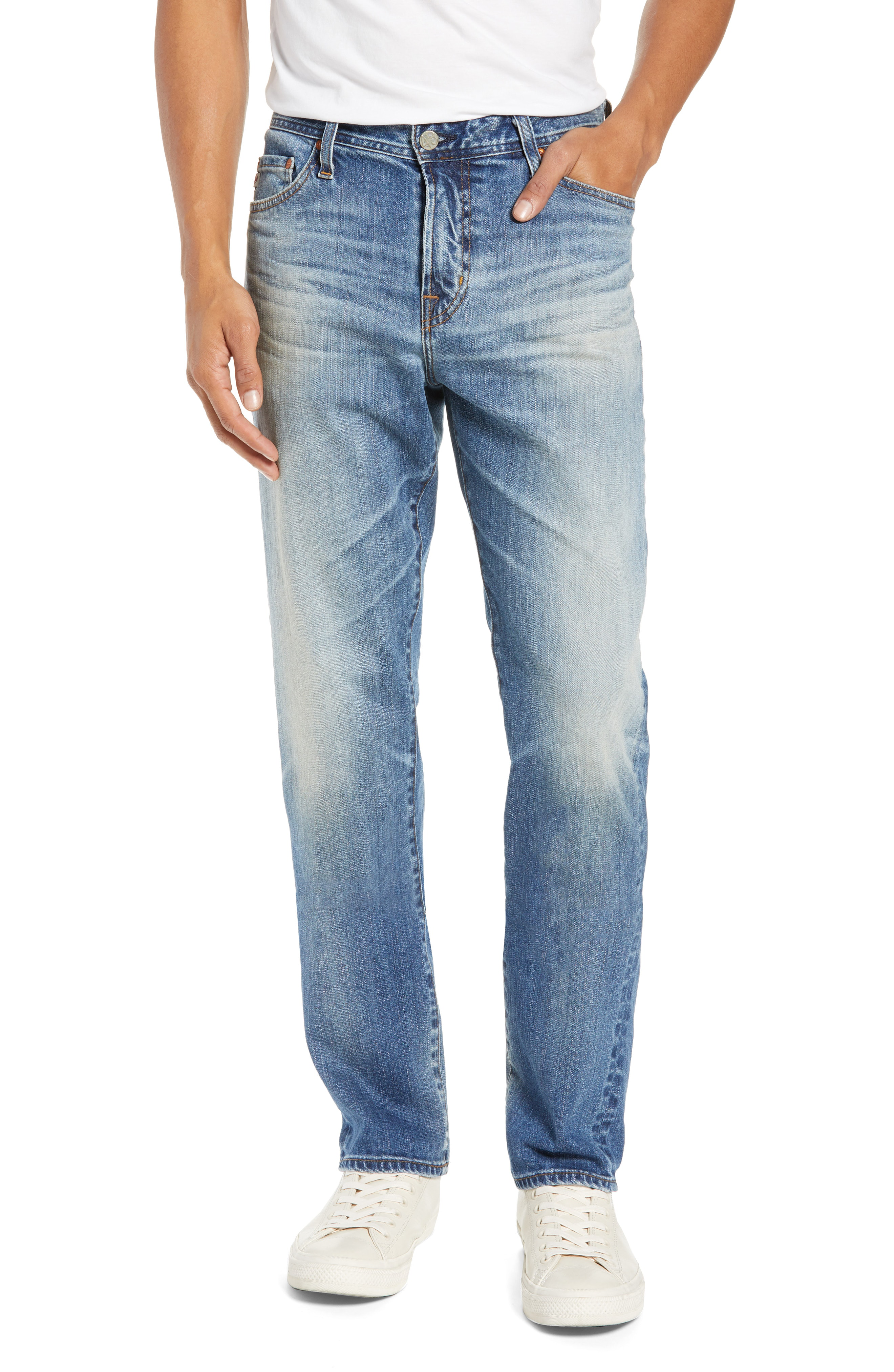 ag everett jeans sale