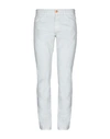 Pt05 5-pocket In Light Grey