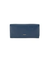 DKNY Wallet,46620460BI 1