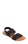 ANDRE ASSOUS NIGELLA SANDAL,NIGELLA-PO