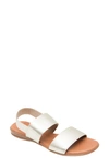 ANDRE ASSOUS NIGELLA SANDAL,NIGELLA-PO