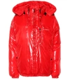 GIVENCHY PUFFER JACKET,P00356368