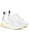 STELLA MCCARTNEY Eclypse sneakers,P00363018