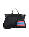 CALVIN KLEIN 205W39NYC Travel & duffel bag,55017726PE 1