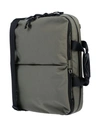 DIESEL Backpack & fanny pack,58045255SV 1