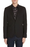 PS BY PAUL SMITH SPORT COAT,M2R-1781-A20250