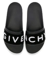 GIVENCHY 凉拖鞋,GIVE-MZ151