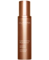 Clarins Extra-firming Phyto-serum, 1.6-oz.