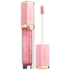 TOO FACED RICH & DAZZLING HIGH-SHINE SPARKLING LIP GLOSS RAISIN THE ROOF 0.25 OZ / 7 G,2170041