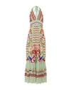 TEMPERLEY LONDON Long dress,34925142WX 5
