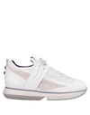 ALEXANDER SMITH Sneakers,11635376TC 15