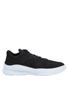 FILLING PIECES SNEAKERS,11636091NC 1