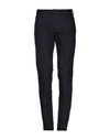 Armani Jeans Jeans In Blue