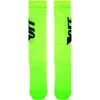 Off-white White In Green/black