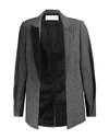 AMANDA WAKELEY Sartorial jacket,49449380VM 6