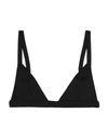 BALMAIN BRAS,48198439LB 3