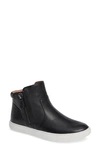 GENTLE SOULS BY KENNETH COLE CARTER BOOTIE,GSF8051LE