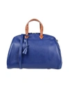 MYRIAM SCHAEFER Handbag,45444853HG 1