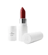 LA BOUCHE ROUGE Rouge Anja Lipstick Refill