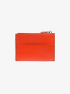 PRADA PRADA LOGO CARDHOLDER,1MC026QHH13465189