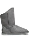 AUSTRALIA LUXE COLLECTIVE SHEARLING BOOTS,3074457345619190841